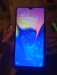 Samsung A 10 ram 2 gb rom 32
